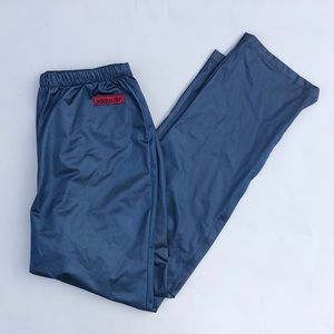 Vintage Adidas Track Pants